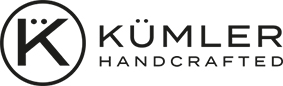 Kuemler Handcrafted